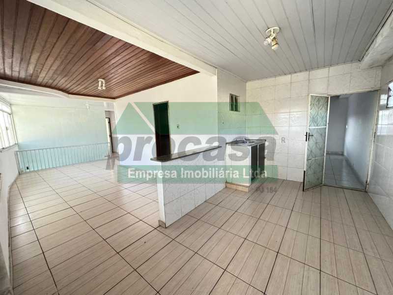 Apartamento, 3 quartos, 100 m² - Foto 9
