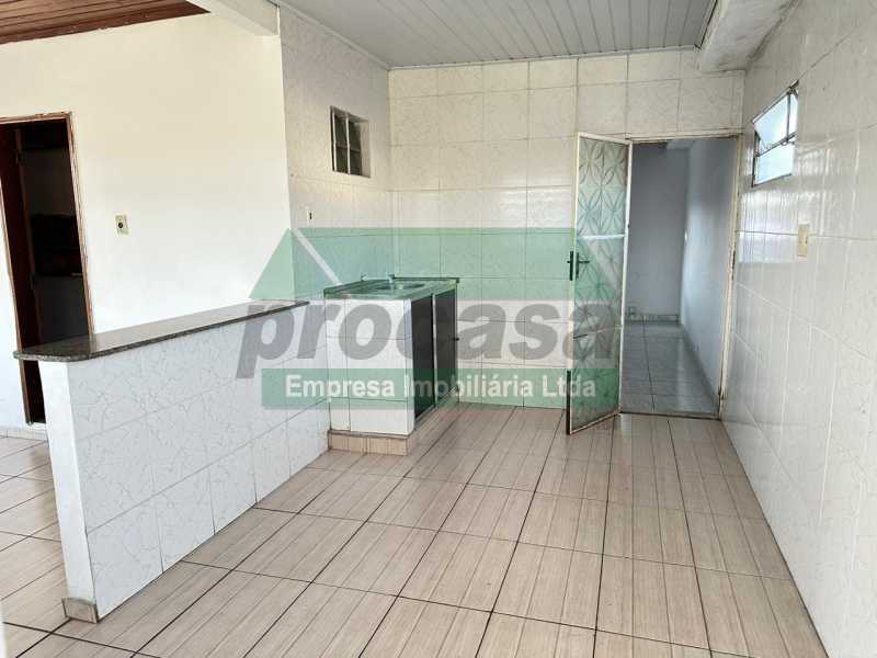 Apartamento, 3 quartos, 100 m² - Foto 10