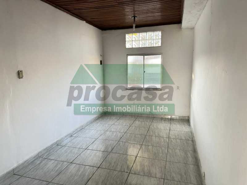 Apartamento, 3 quartos, 100 m² - Foto 12