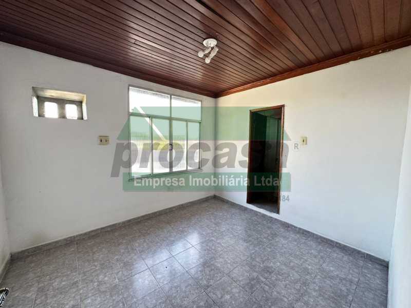 Apartamento, 3 quartos, 100 m² - Foto 14