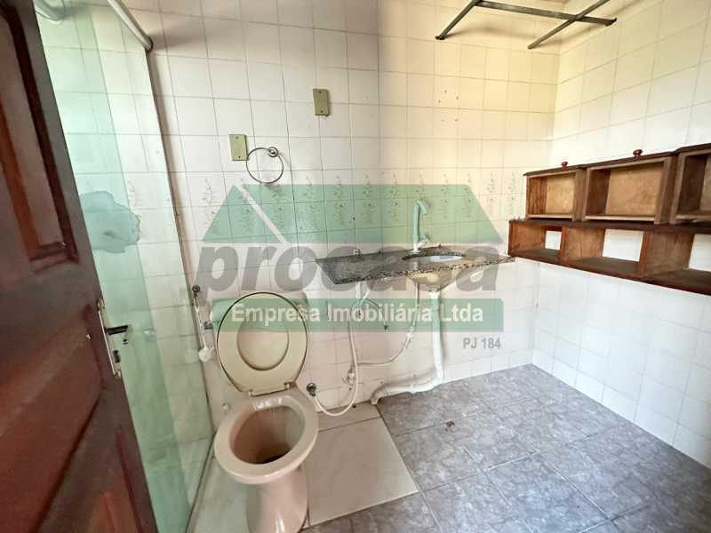 Apartamento, 3 quartos, 100 m² - Foto 15