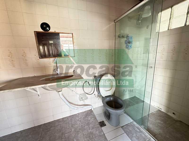 Apartamento, 3 quartos, 100 m² - Foto 13