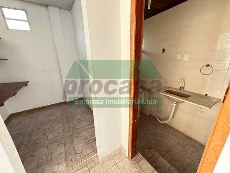 Apartamento, 3 quartos, 100 m² - Foto 16