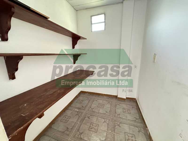 Apartamento, 3 quartos, 100 m² - Foto 17