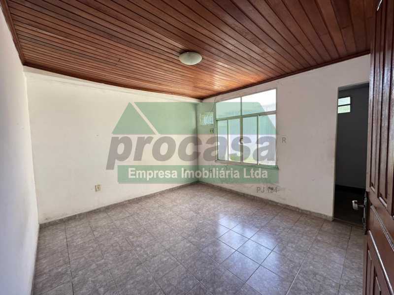 Apartamento, 3 quartos, 100 m² - Foto 18