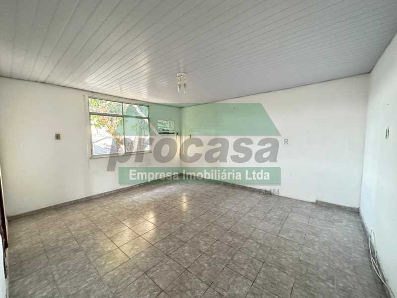 Apartamento, 3 quartos, 100 m² - Foto 20