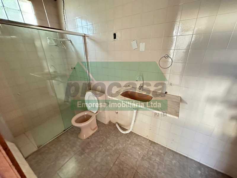 Apartamento, 3 quartos, 100 m² - Foto 19