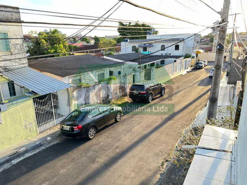 Apartamento, 3 quartos, 100 m² - Foto 22