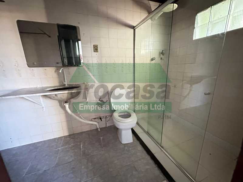 Apartamento, 3 quartos, 100 m² - Foto 21
