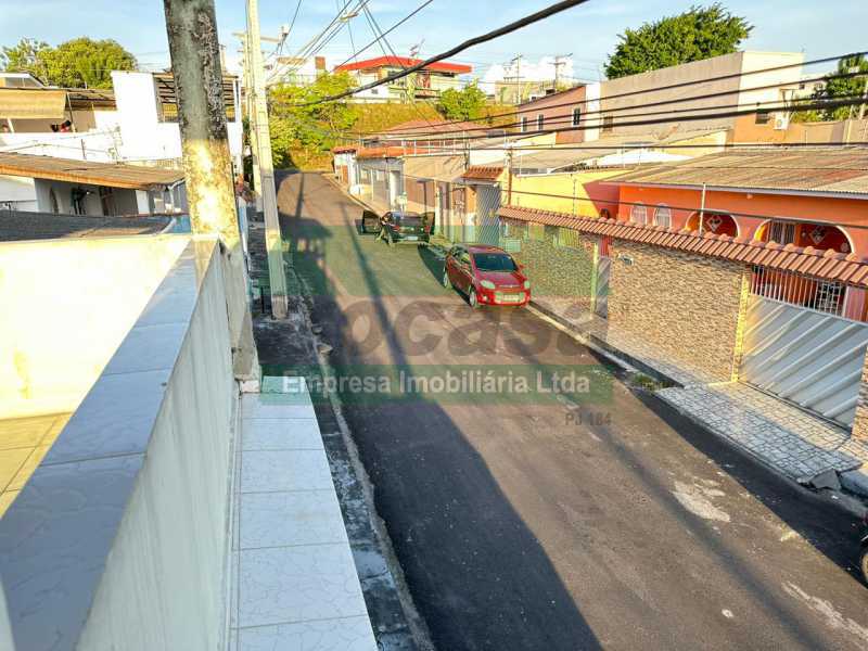 Apartamento, 3 quartos, 100 m² - Foto 23