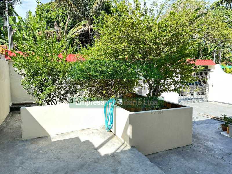 Casa, 2 quartos, 55 m² - Foto 10
