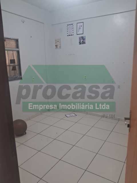 Casa, 2 quartos, 55 m² - Foto 5