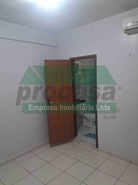 Casa, 2 quartos, 55 m² - Foto 6