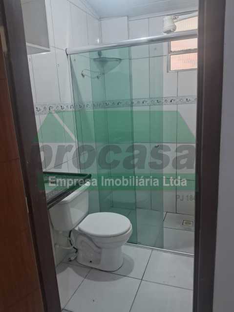 Casa, 2 quartos, 55 m² - Foto 7