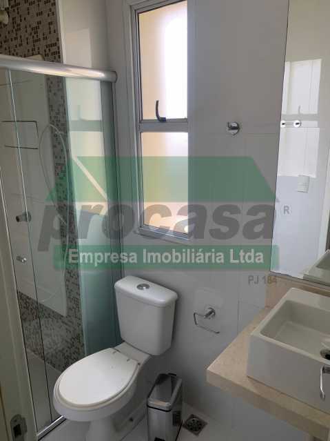 Apartamento, 3 quartos, 86 m² - Foto 12