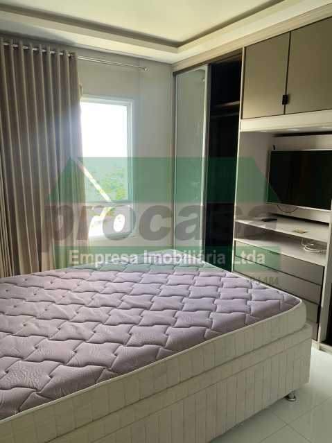 Apartamento, 3 quartos, 86 m² - Foto 10