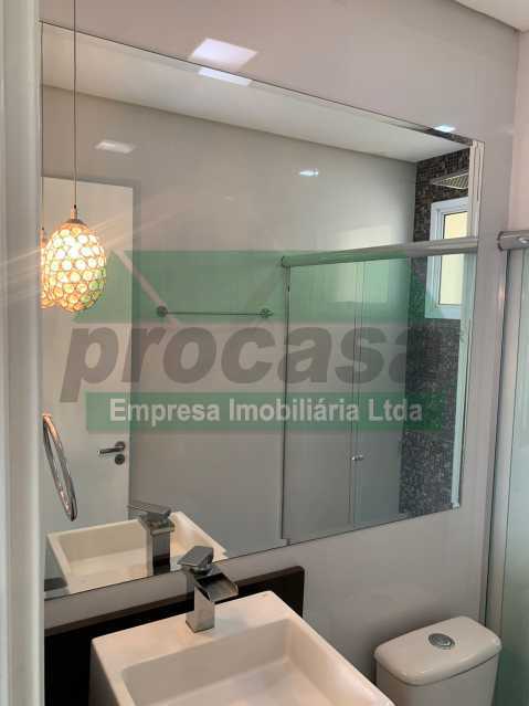 Apartamento, 3 quartos, 86 m² - Foto 13