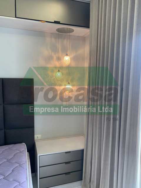 Apartamento, 3 quartos, 86 m² - Foto 11