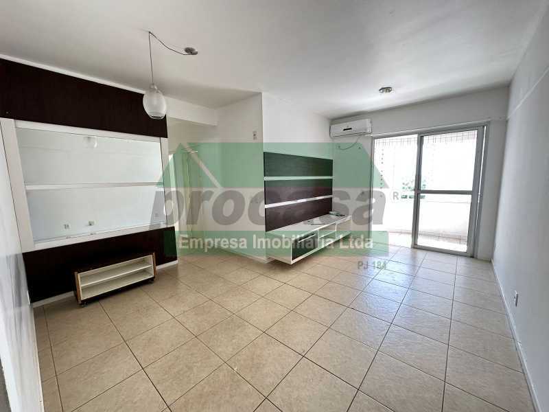 Apartamento para alugar com 3 quartos, 90m² - Foto 13