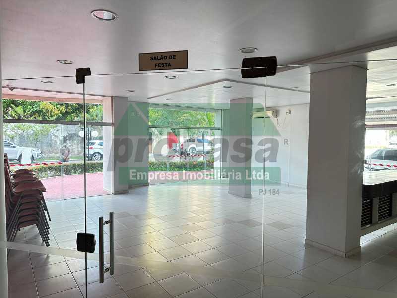 Apartamento para alugar com 3 quartos, 90m² - Foto 12