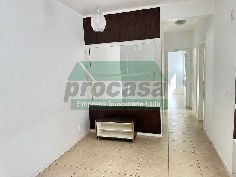 Apartamento para alugar com 3 quartos, 90m² - Foto 16