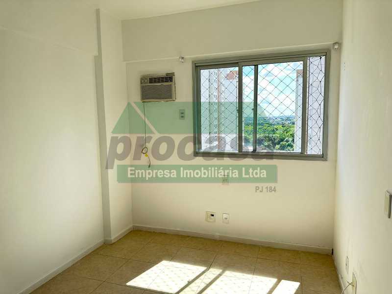 Apartamento para alugar com 3 quartos, 90m² - Foto 20