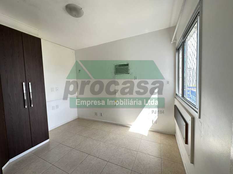 Apartamento para alugar com 3 quartos, 90m² - Foto 22