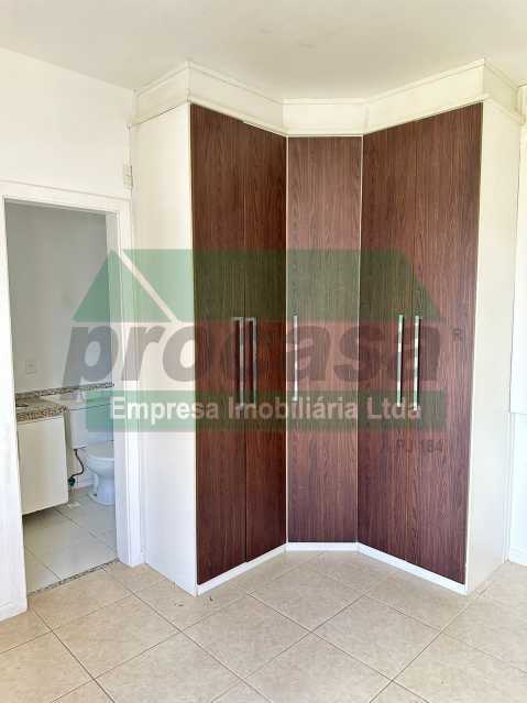 Apartamento para alugar com 3 quartos, 90m² - Foto 23