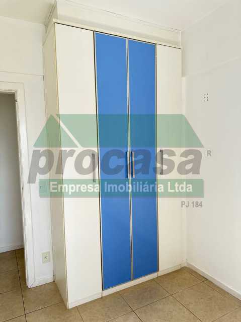 Apartamento para alugar com 3 quartos, 90m² - Foto 24