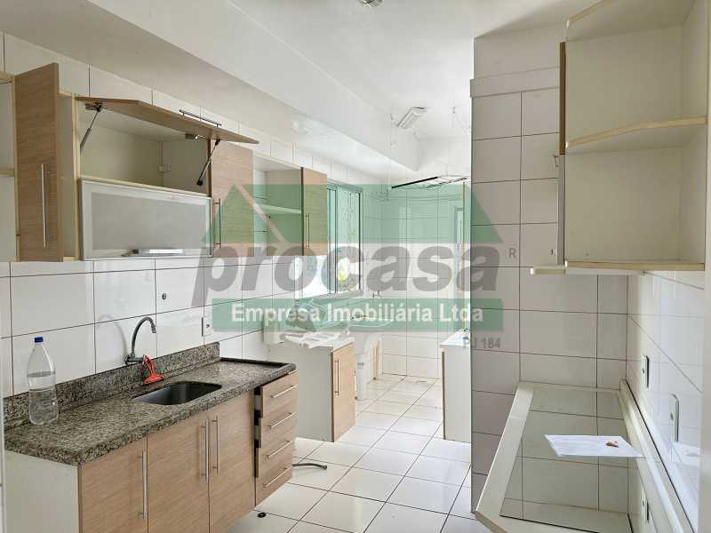 Apartamento para alugar com 3 quartos, 90m² - Foto 27