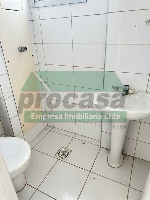 Apartamento para alugar com 3 quartos, 90m² - Foto 30