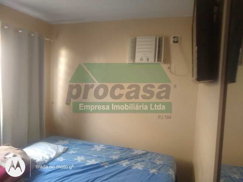 Casa à venda com 2 quartos, 152m² - Foto 6