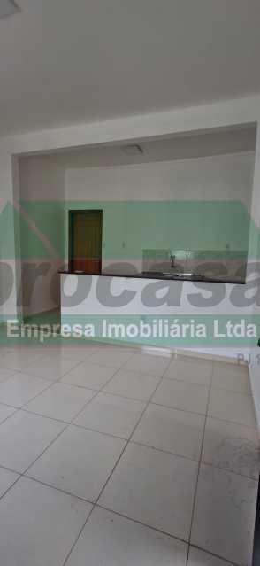 Apartamento, 1 quarto, 65 m² - Foto 2