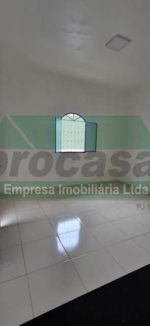 Apartamento, 1 quarto, 65 m² - Foto 3