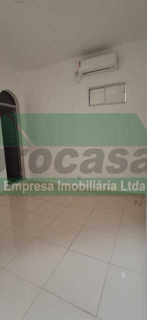 Apartamento, 1 quarto, 65 m² - Foto 4