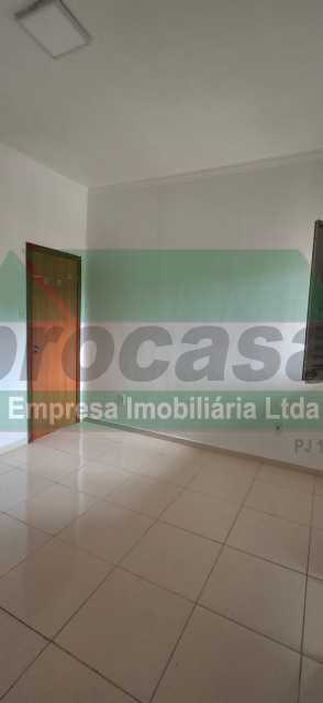 Apartamento, 1 quarto, 65 m² - Foto 5