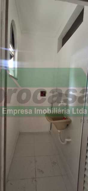 Apartamento, 1 quarto, 65 m² - Foto 6