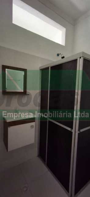 Apartamento, 1 quarto, 65 m² - Foto 7