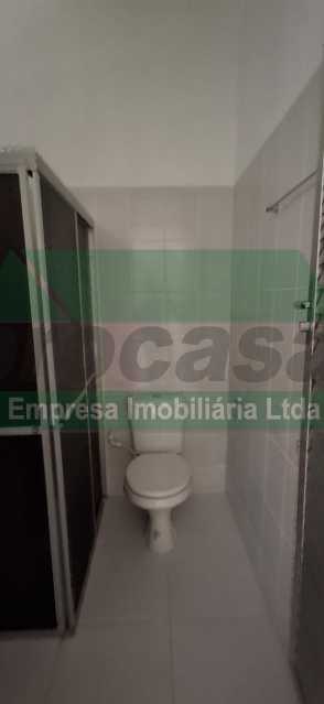 Apartamento, 1 quarto, 65 m² - Foto 8