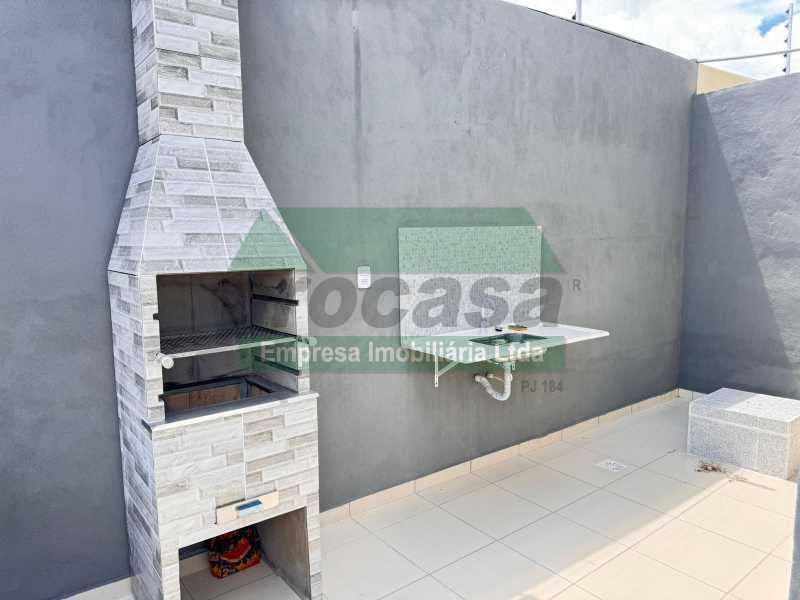 Apartamento para alugar com 2 quartos, 53m² - Foto 17