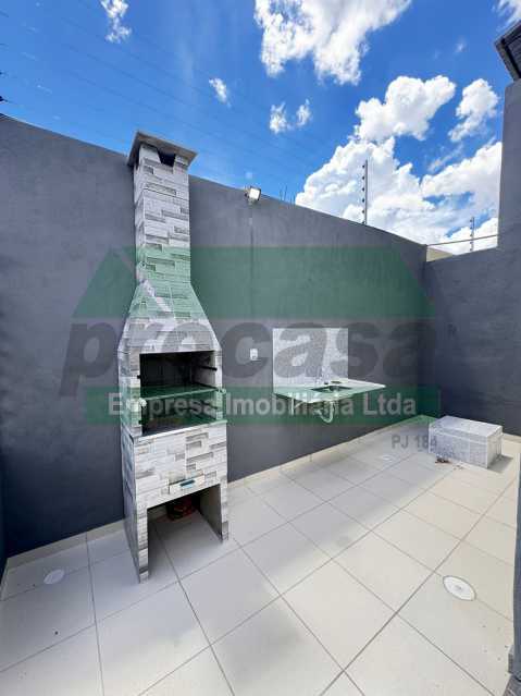 Apartamento para alugar com 2 quartos, 53m² - Foto 16