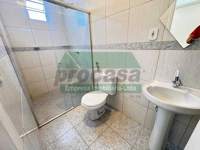 Apartamento para alugar com 2 quartos, 53m² - Foto 13