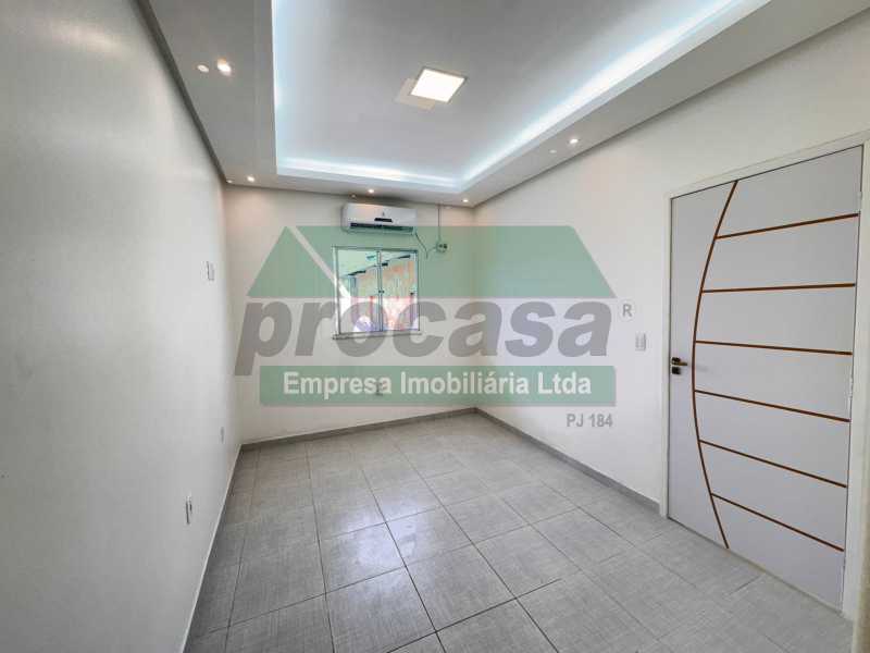 Apartamento para alugar com 2 quartos, 53m² - Foto 14