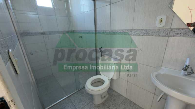 Apartamento, 2 quartos, 50 m² - Foto 6