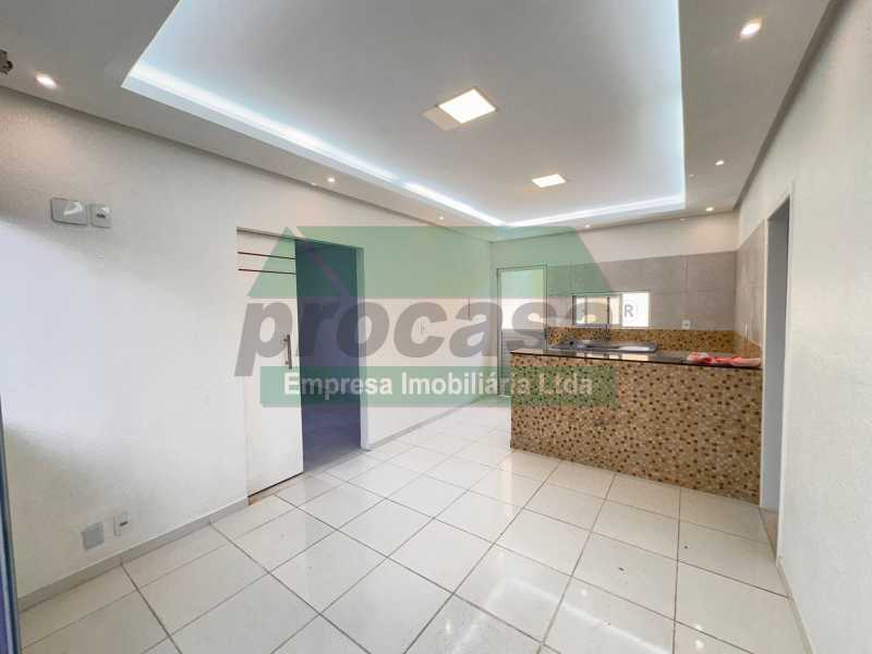 Apartamento para alugar com 2 quartos, 65m² - Foto 6