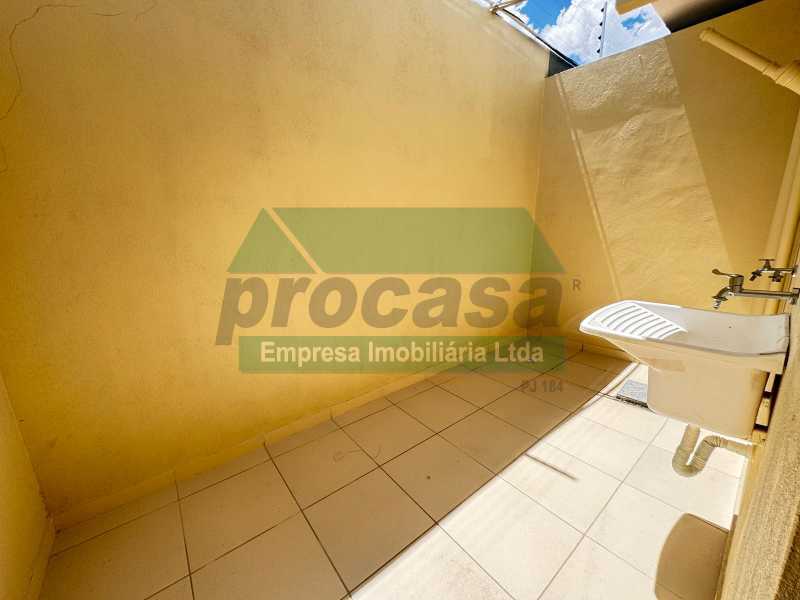 Apartamento para alugar com 2 quartos, 65m² - Foto 10