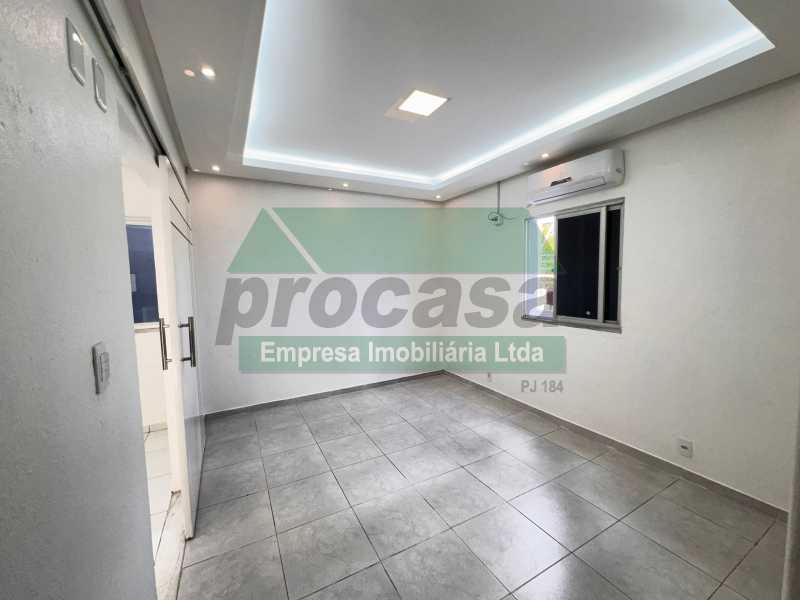 Apartamento para alugar com 2 quartos, 65m² - Foto 11