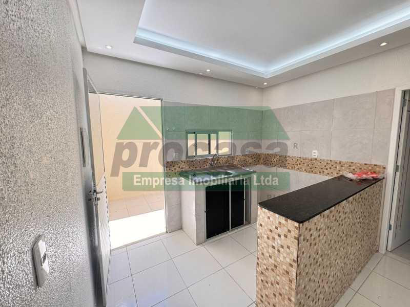 Apartamento para alugar com 2 quartos, 65m² - Foto 9