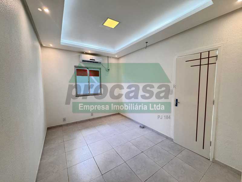 Apartamento para alugar com 2 quartos, 65m² - Foto 13