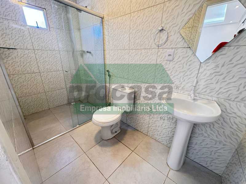 Apartamento para alugar com 2 quartos, 65m² - Foto 12